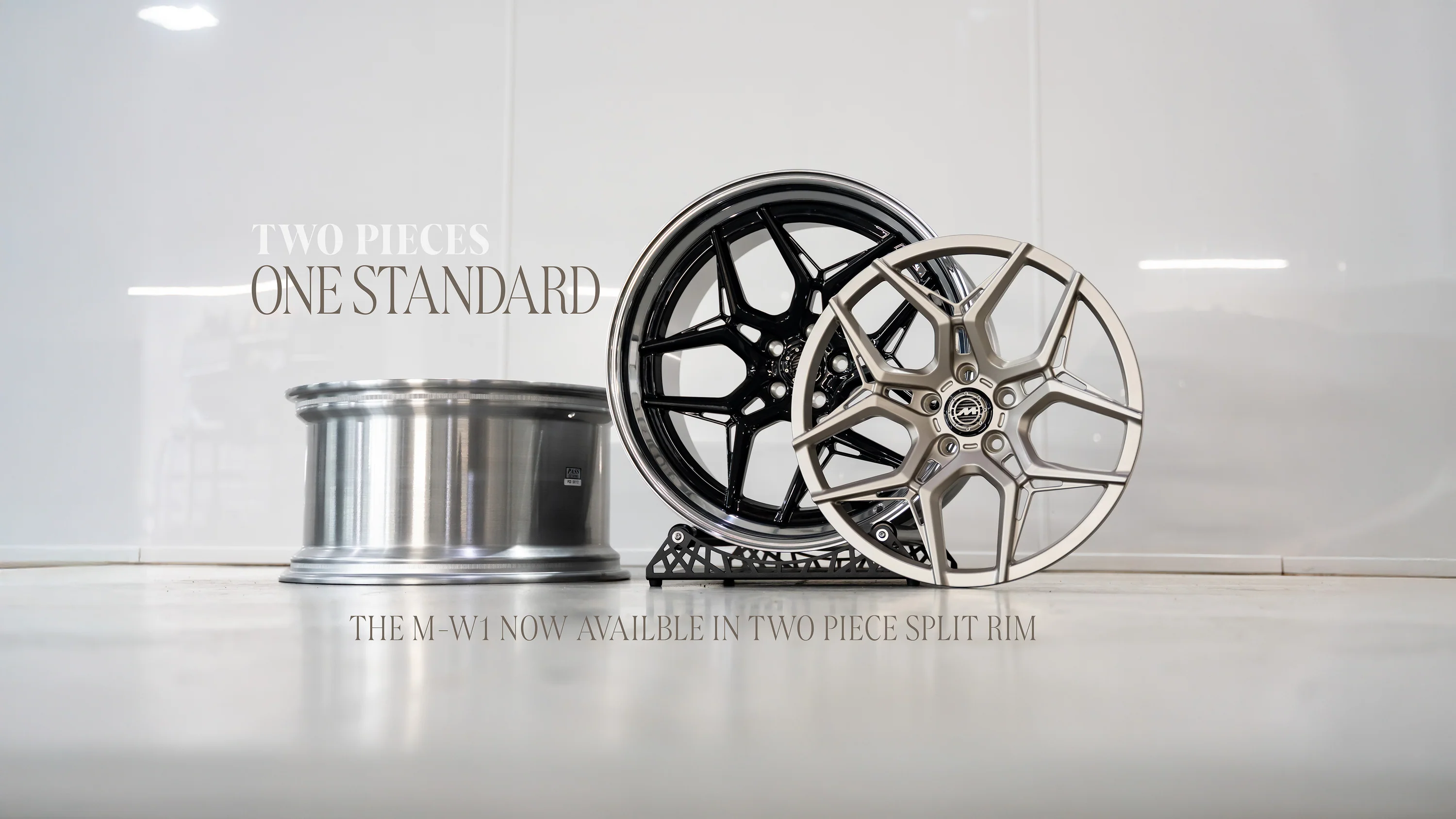 Redefine Your Vehicle's Road Presence