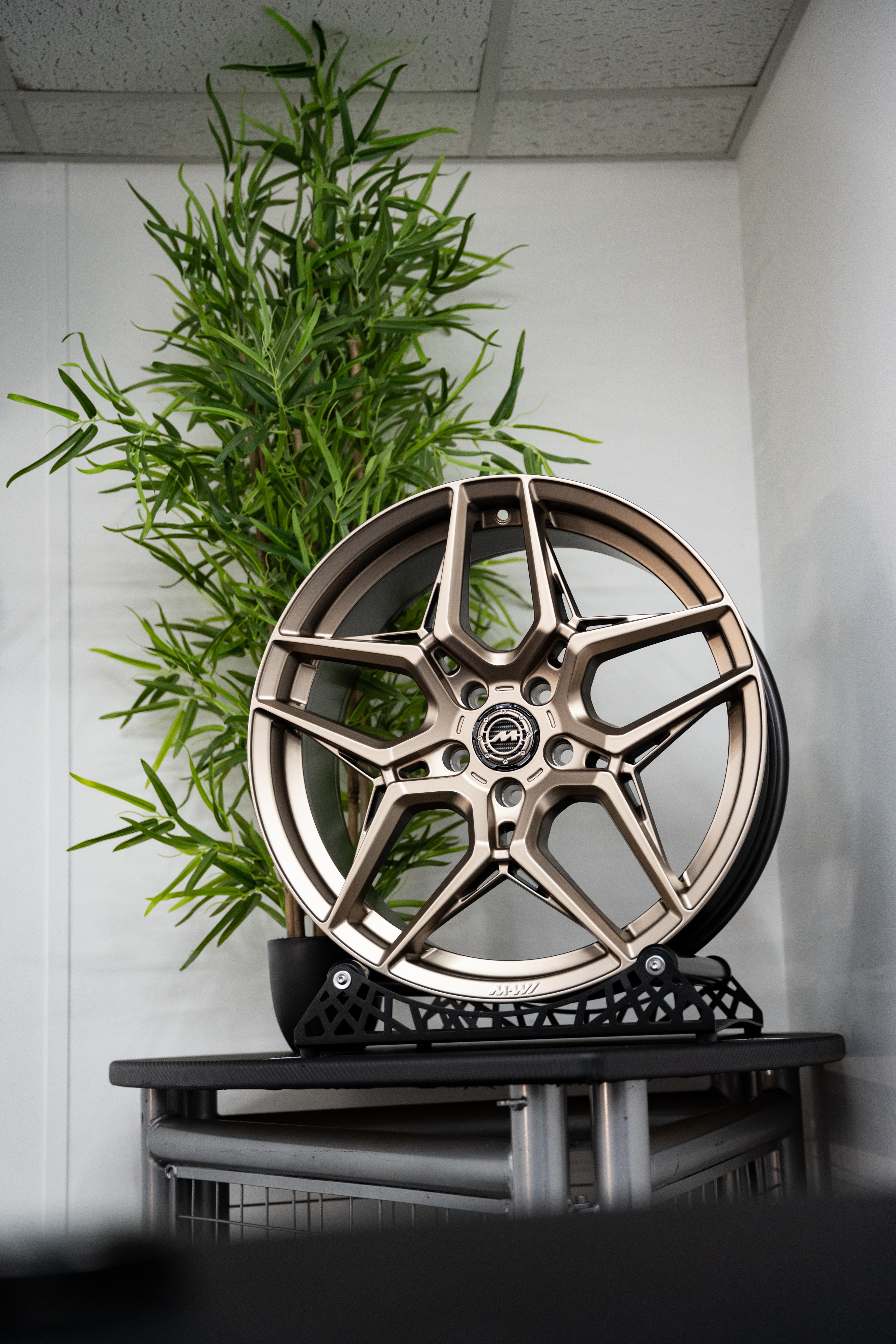 3 / 4 Series F30 F31 F32 F36 2013-2019